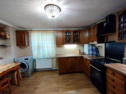 дом по адресу Хмельницкий, Пасічна ул., 12