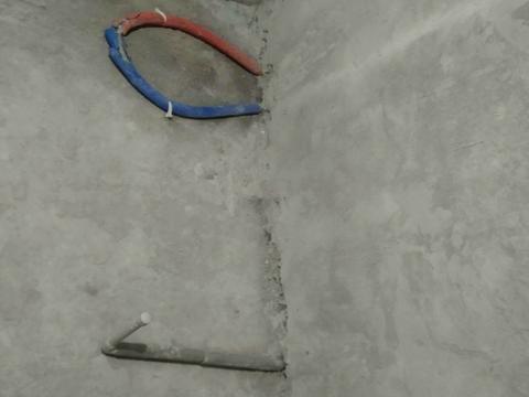 квартира по адресу Героїв Крут ул., 4-А