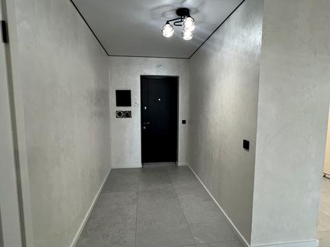 квартира по адресу Киевская ул., 9-Г