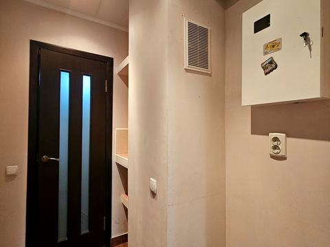 коммерческая по адресу Польський Ринок пл., 4