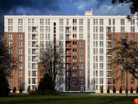 квартира за адресою Карпатської України вул. (Юрія Гагаріна), 28в