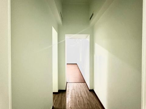 коммерческая по адресу Сечевых Стрельцов ул. (Артема), 52