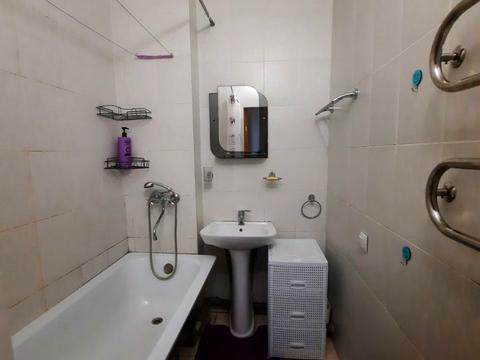 квартира за адресою Торгова вул., 5