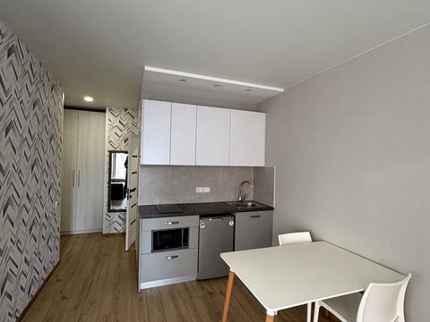 квартира за адресою Столичне шосе, 1-А