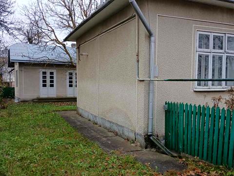 будинок за адресою данила галицького, 19
