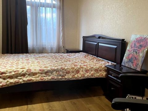 дом по адресу Садовая ул., 52