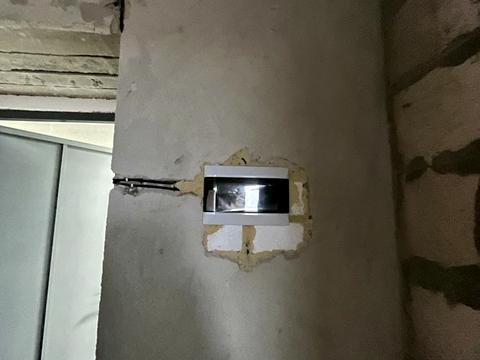 квартира по адресу Довженка ул., 4