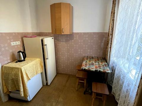 квартира по адресу Томаша Масарика ул., 12