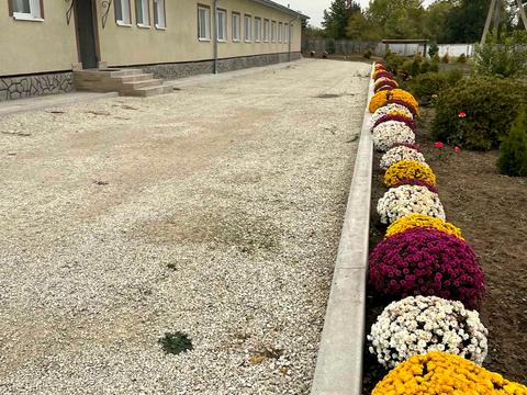 комерційна за адресою Віконська, 5