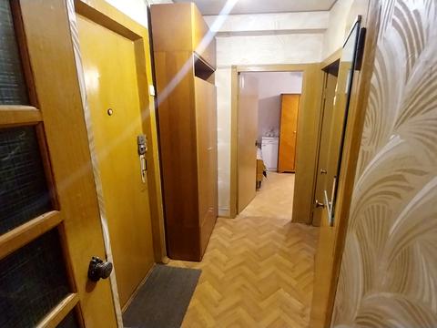 квартира за адресою Стеценка вул., 4