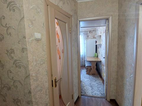 квартира за адресою Миру просп., 70а