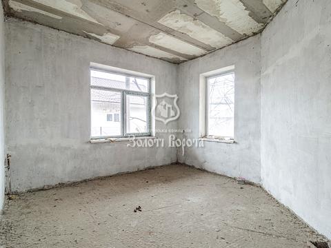 будинок за адресою с. Хотів, Ярослава Мудрого вул., 19