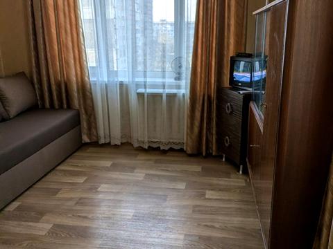 квартира по адресу Г. Днепра, 19