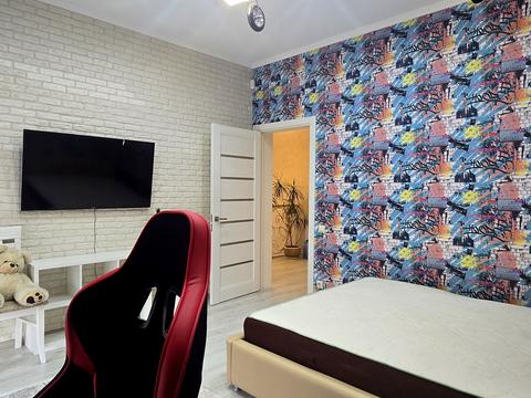 будинок за адресою Зелана, 31