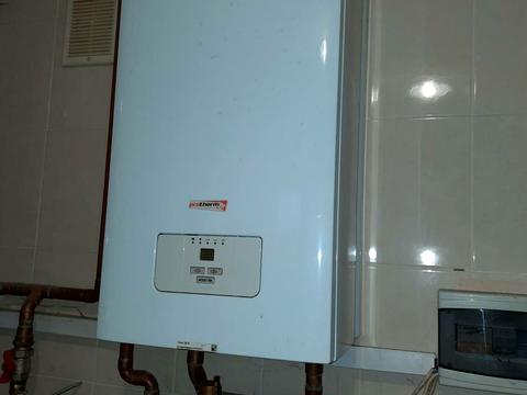 дом по адресу Виктора Швеца ул. (Шляхова), 66