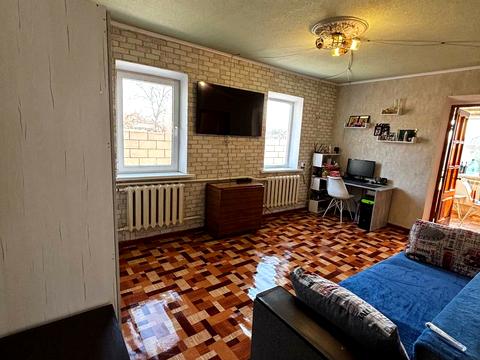 будинок за адресою Провулок Черкаський, 6