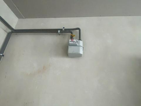 квартира за адресою Львів, Куликівська вул., 48