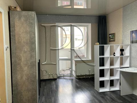 квартира за адресою Тарасівська вул., 5