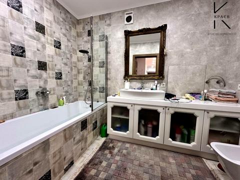 квартира за адресою Подільська вул., 175