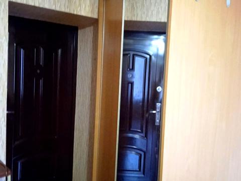 квартира за адресою Георгія Тарасенка вул. (Плеханівська), 121