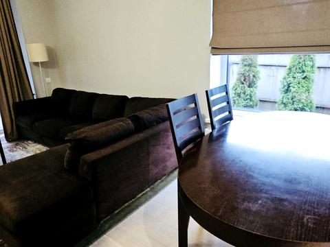 дом по адресу пгт. Малая Даниловка, украинская