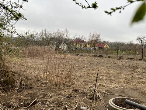 будинок за адресою Заставна