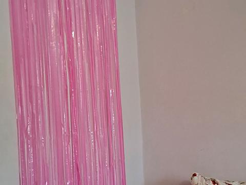 квартира по адресу Олега Куцина ул. (Климента Тімірязєва), 18