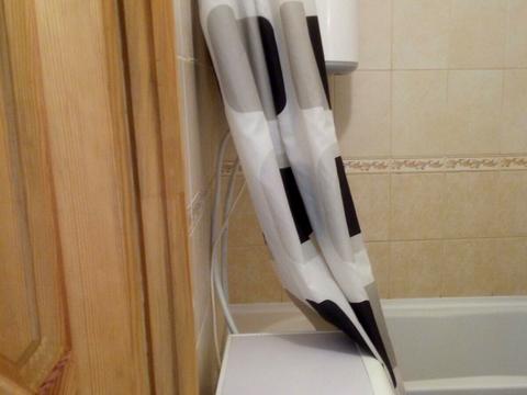 квартира за адресою Юрія Кондратюка вул., 2