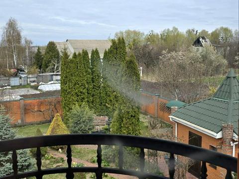 дом по адресу Новая, 11