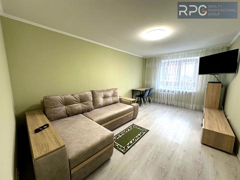 квартира по адресу Саксаганского ул., 45