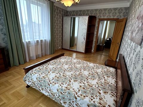 будинок за адресою Шевченка пров.