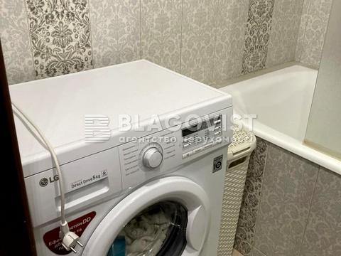 квартира за адресою Соснова вул., 10