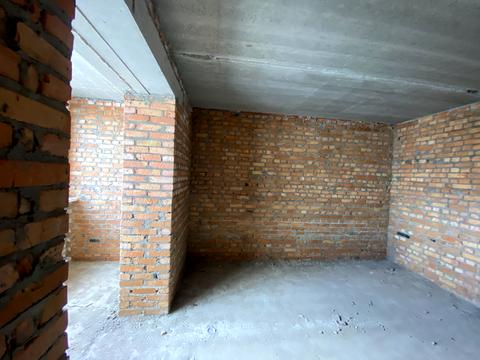 квартира по адресу Тернопільська ул., 12-А