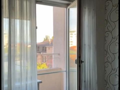 квартира за адресою Одеса, Французький бульв., 9