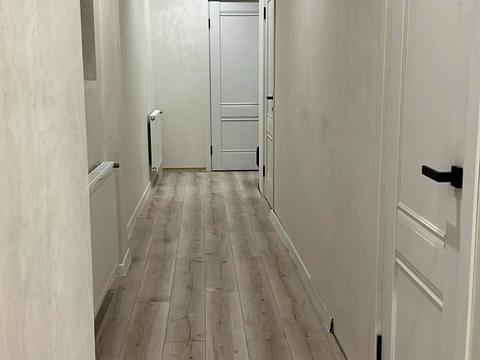 будинок за адресою Варшавська вул., 87