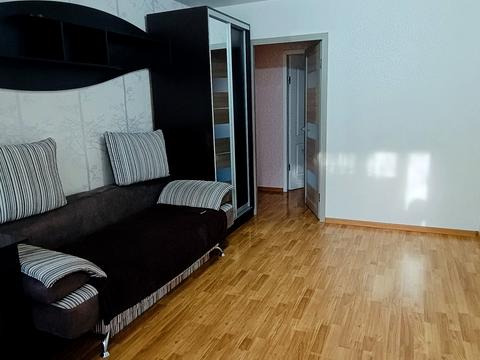 квартира по адресу Хворостянки, 38