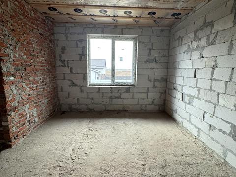 будинок за адресою Вулиця Патріотів Украіни, 25