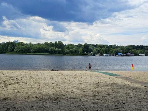 ділянка за адресою 2 Садовий пров., 23