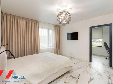 дом по адресу Вишнева