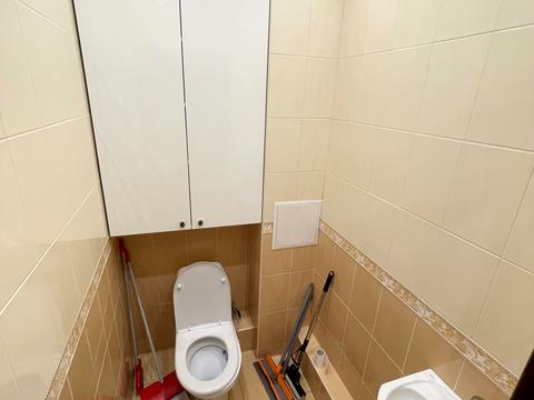 квартира за адресою Петра Калнишевського вул. (Михайла Майорова), 7