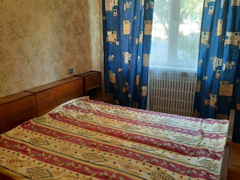 квартира за адресою Соборності України вул., 279