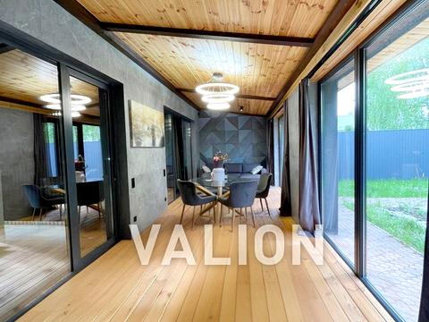 будинок за адресою Святкова, 15