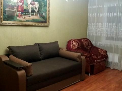 кімната за адресою Радунська вул., 14-А