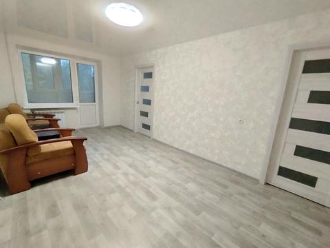 квартира за адресою Олександра Поля просп. (Кірова), 127