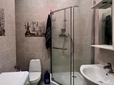 квартира за адресою Одеса, Асташкіна вул. (Крива), 29