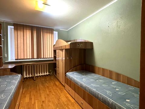 будинок за адресою Петропавлівська вул., 111/1