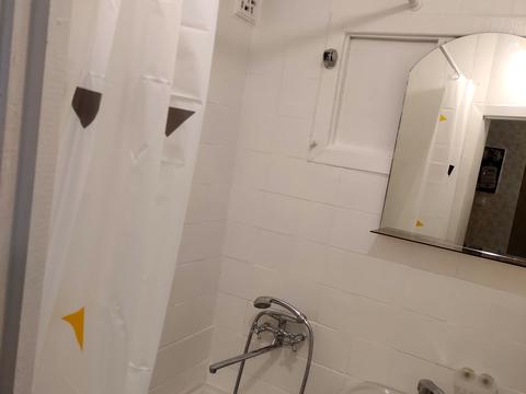 квартира по адресу Оболонский просп., 12-А