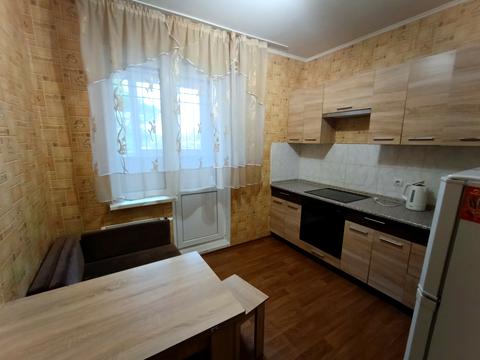 квартира по адресу Софии Русовой ул., 3