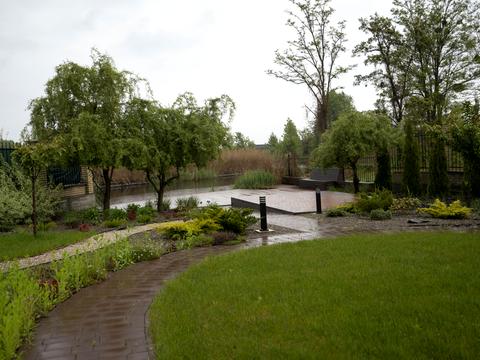 будинок за адресою світанкова