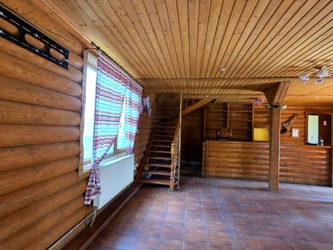 коммерческая по адресу Підгірна, 80